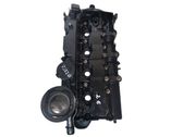 Rocker cam cover
