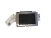 Screen/display/small screen