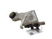 Master brake cylinder