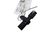 Crankshaft position sensor