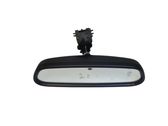 Rear view mirror (interior)