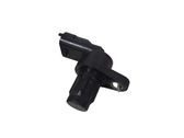 Crankshaft position sensor