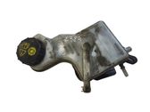 Master brake cylinder