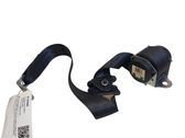 Ceinture de sécurité arrière