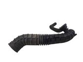Air intake hose/pipe