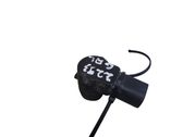 Sensor de aparcamiento PDC