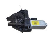 Fensterhebermotor Tür vorne