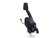 Clutch pedal