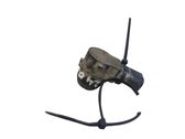 Parksensor PDC