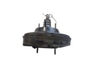 Brake booster