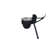 Parksensor PDC