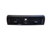 Dash center air vent grill