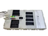 Comfort/convenience module