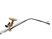 Fuel level sensor