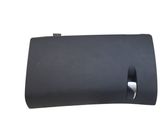 Glove box