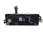 Fuse module