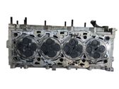 Engine head