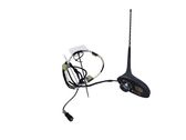 Radio antenna