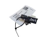 Airbagsensor Crashsensor Drucksensor