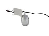 Antenne GPS