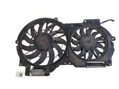 Ventilateur de refroidissement de radiateur électrique