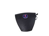 Airbag de volant