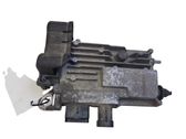 Start/Stop control module