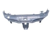 Top upper radiator support slam panel