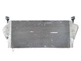 Radiador intercooler