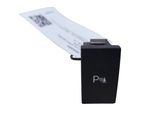 Parking (PDC) sensor switch