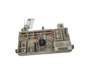 Fuse module