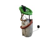 Kraftstoffpumpe im Tank