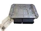 Unidad de control/módulo del motor