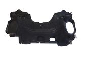 Other engine bay part