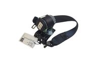 Ceinture de sécurité arrière