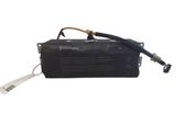 Beifahrerairbag
