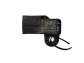 Luftdrucksensor