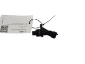 Nockenwellensensor Nockenwellenpositionssensor