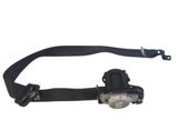Ceinture de sécurité avant