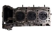 Engine head