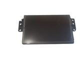 Screen/display/small screen