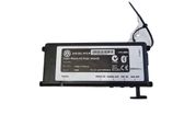 Unidad de control/módulo de bluetooth