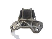 Soporte de montaje del motor