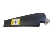 Seat airbag