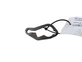 Fuel Injector clamp holder