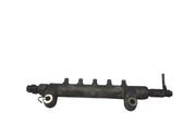 Fuel main line pipe