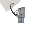 Airbagsensor Crashsensor Drucksensor
