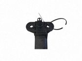 Sensor de la presión del aire