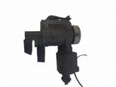 Electroválvula del turbo