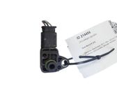 Luftdrucksensor
